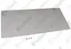VAILLANT-Frontblech-VWL-75-6-A-230V-S2-Vaillant-Nr-0010034955 gallery number 1